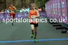 Durham City Run 5k, 2024 Durham City Run 5k and 10k,.  Photo: David T. Hewitson/Sports for All Pics